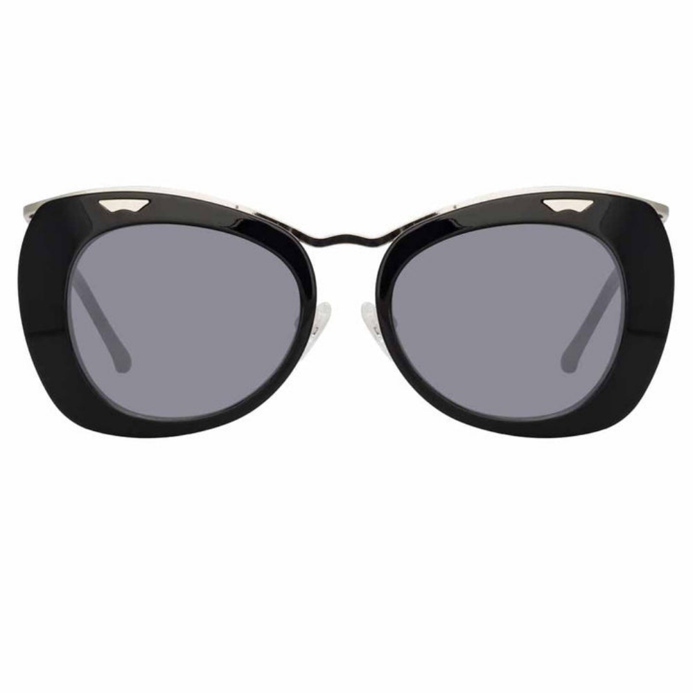Dries Van Noten Sunglasses